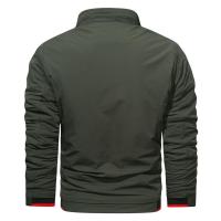 cms/erpbt/backend/web/uploads/erp/collection/images/Men Clothes/XMKL/EN0134627/img_b/EN0134627_img_b_2